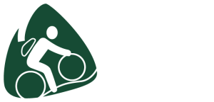 Picto-VTT-VAE