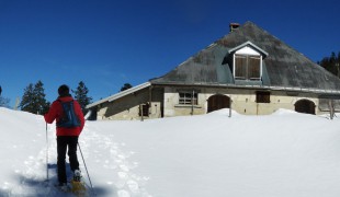 raquettes_ferme