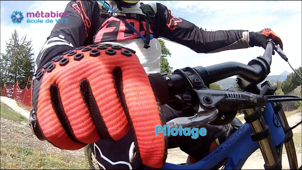 video_02