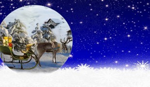 Bon cadeau... Pensez y !!!